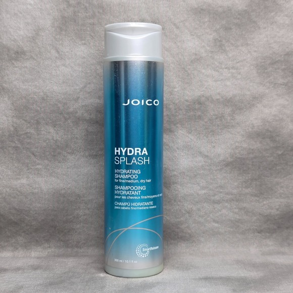 JOICO Hydra Splash Hydrating Shampoo 10.1 oz - Picture 1 of 2